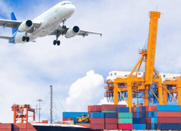 T-Connectors & Terminal Connectors