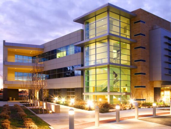 The Most Successful Engineering Contractor