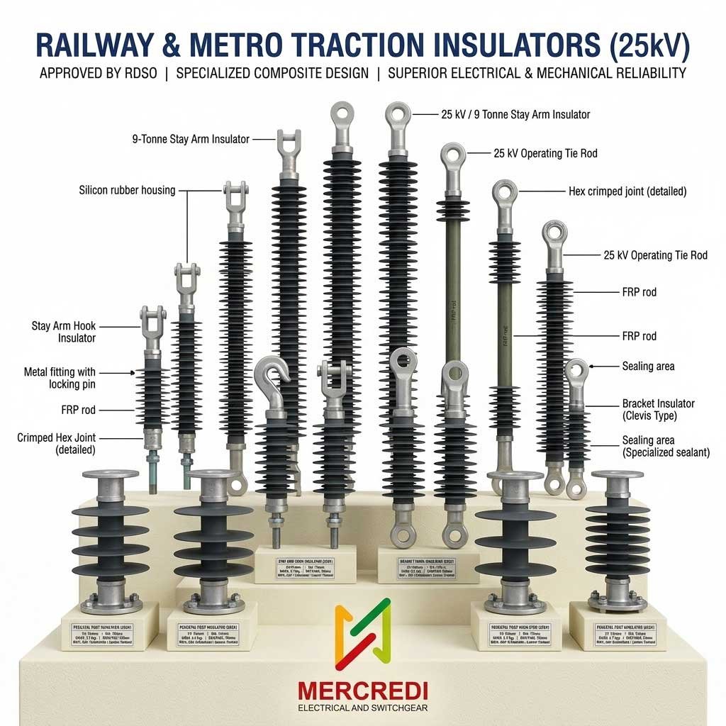 Railway-&-Metro-Traction-Insulators