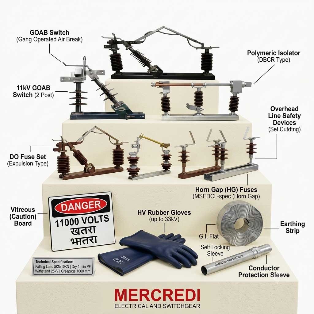 Switchgear-&-Safety-Devices