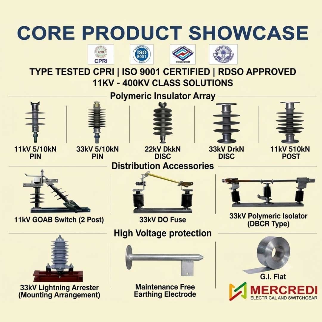 about-product