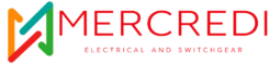 Dustrial logo