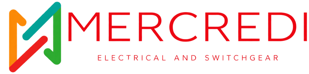 Newsletter Logo